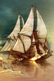 Guild Wars Concept Art 10.jpg